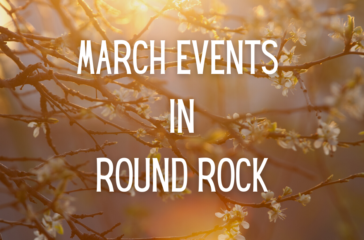 You'll Want To Add These March Events To Your Calendar (1)
