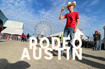 rodeo austin (1)